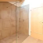 Appartamento Chiemgauferienwohnungen - Maier *