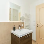 Appartamento Chiemgauferienwohnungen - Maier