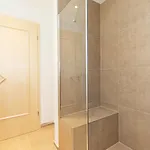 Apartment Chiemgauferienwohnungen - Maier *