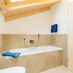 Apartment Chiemgauferienwohnungen - Maier Unterwössen