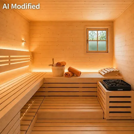 Apartament Chiemgauferienwohnungen - Maier Unterwössen